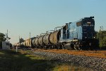 FEC 507